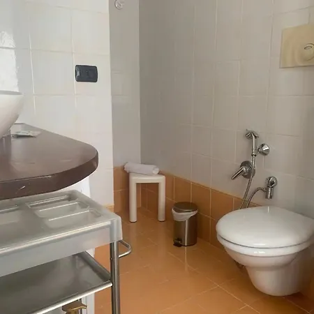 Provenzano Nest سيينا