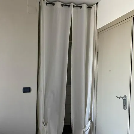 Appartamento Provenzano Nest *