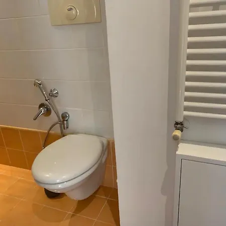 Provenzano Nest * سيينا