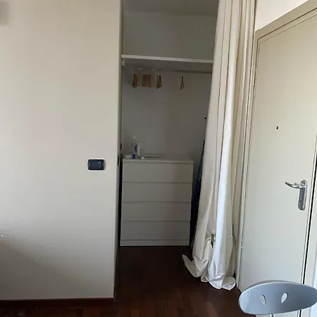 Appartamento Provenzano Nest