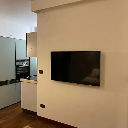 Provenzano Nest سيينا