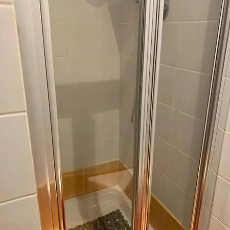 Provenzano Nest سيينا