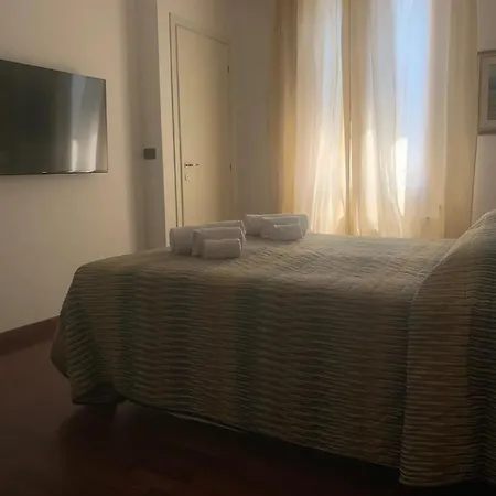 Provenzano Nest Appartamento