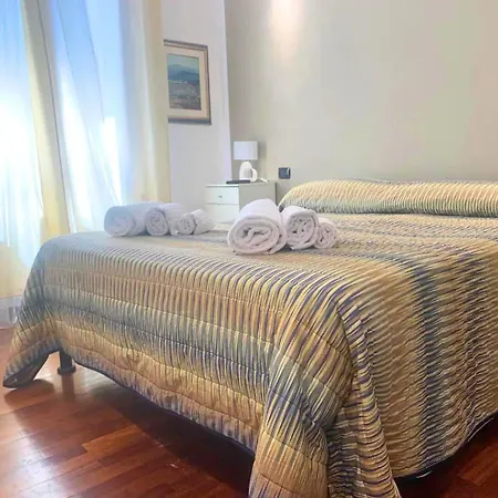 Provenzano Nest * シエーナ