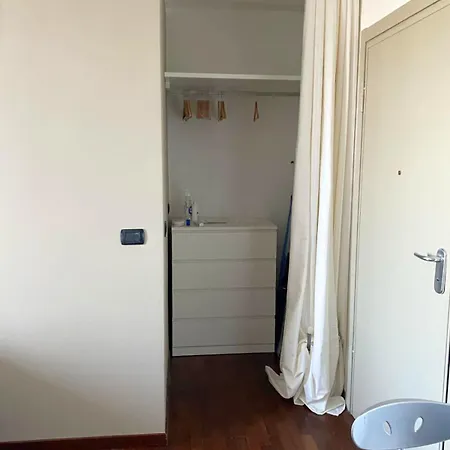 Appartamento Provenzano Nest *
