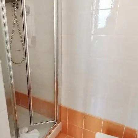 Provenzano Nest シエーナ