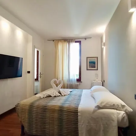 Provenzano Nest Appartamento *