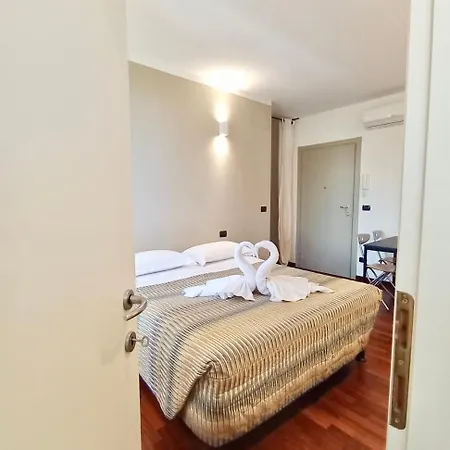 Provenzano Nest シエーナ