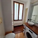 Provenzano Nest Appartement Siena