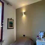 Provenzano Nest