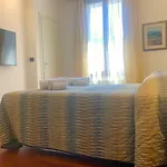 Provenzano Nest Appartement *