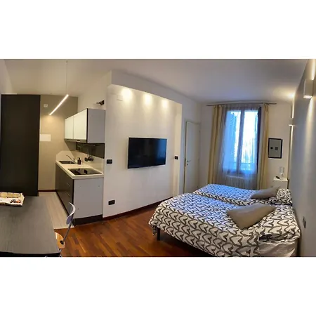 Provenzano Nest * Siena