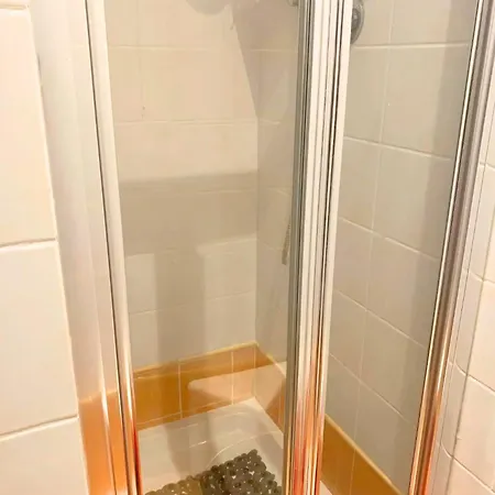 Provenzano Nest Apartmán *